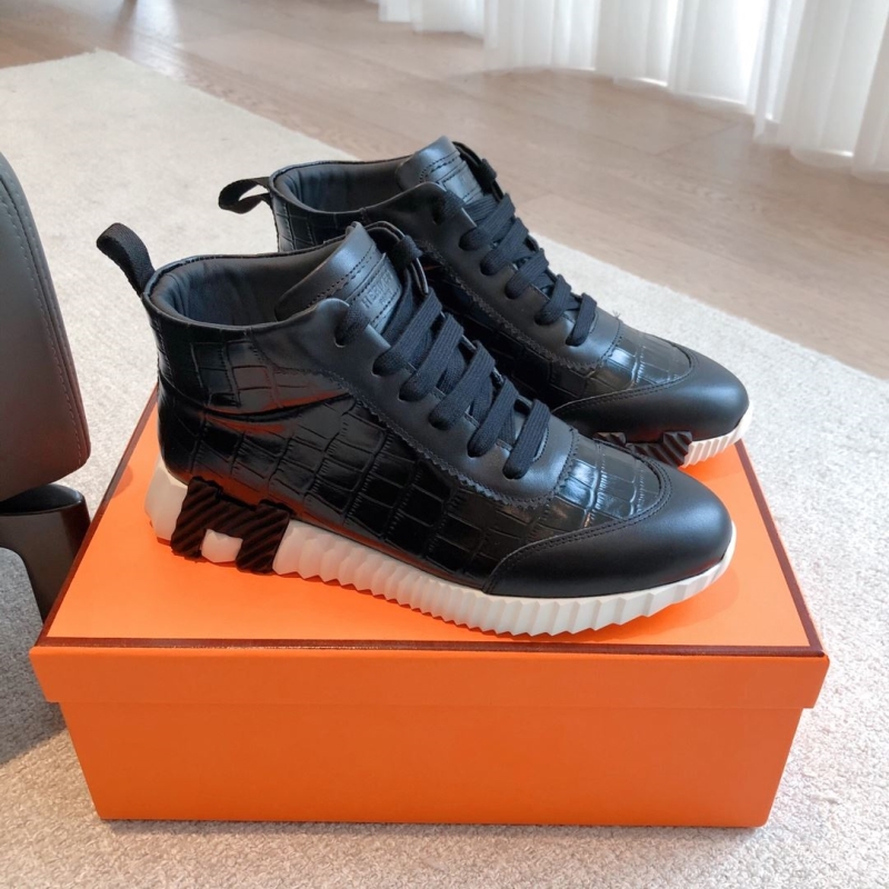 Hermes Sneaker